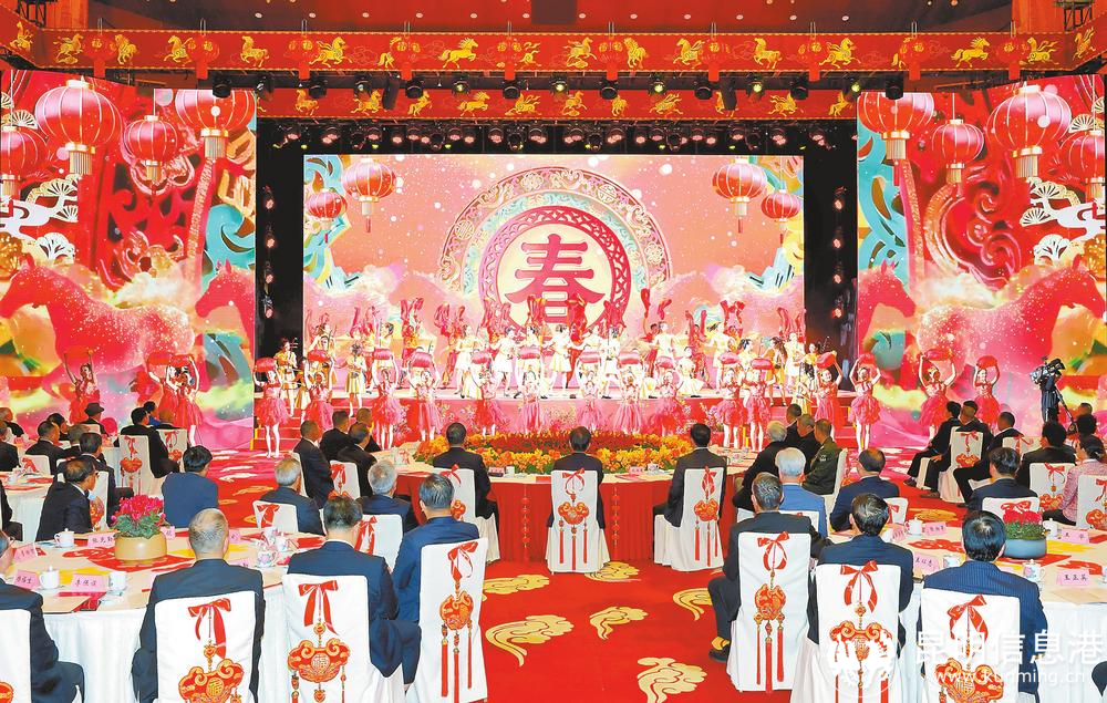 微信圖片_20260213080646_134_158