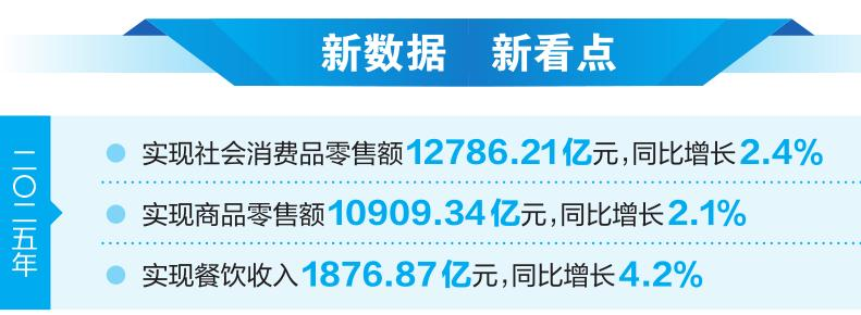 微信圖片_20260213081023_135_158