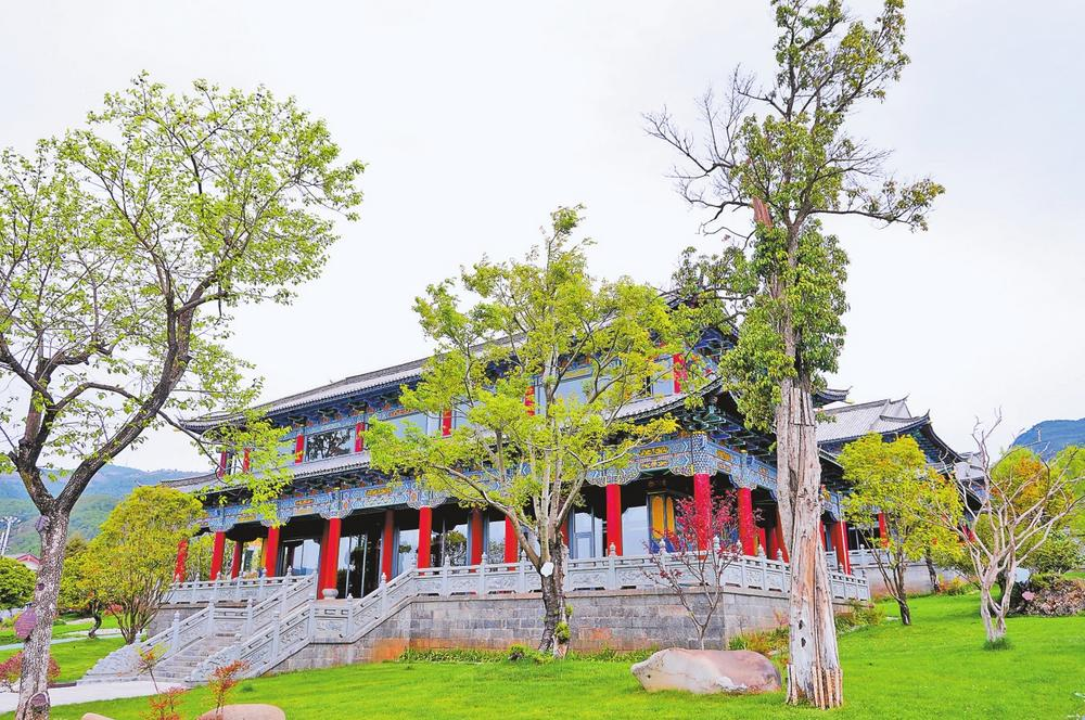 微信圖片_20260213081510_137_158