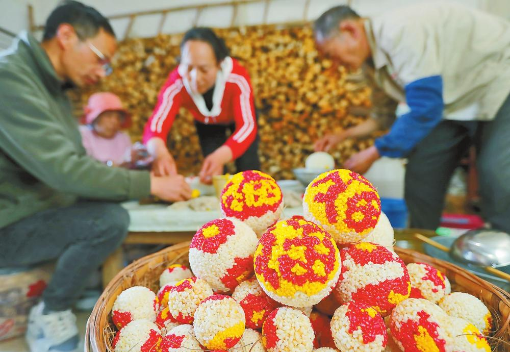 微信圖片_20260213081635_138_158