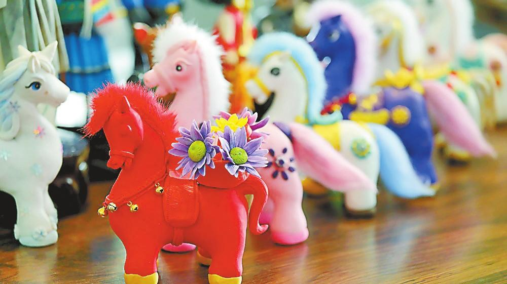 微信圖片_20260213081755_139_158