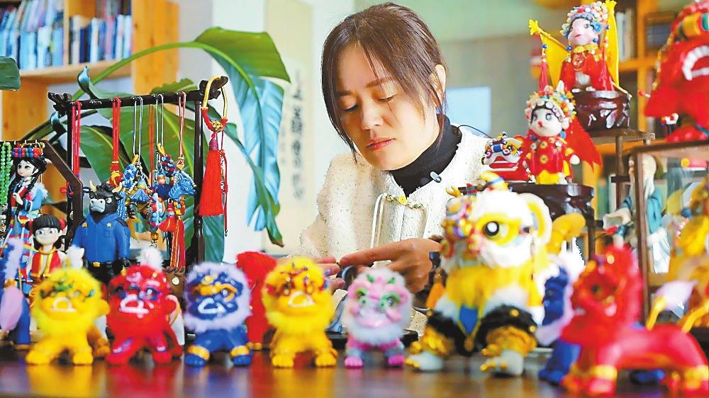 微信圖片_20260213081756_140_158