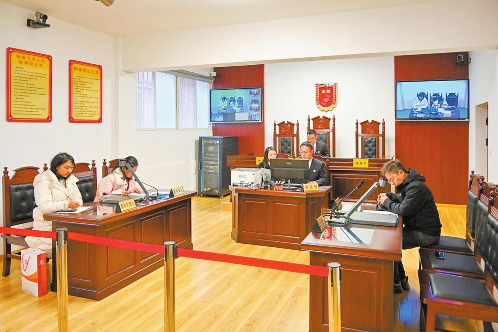 微信圖片_20260213082259_141_158