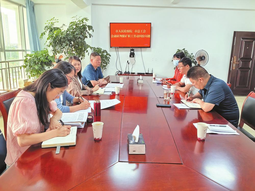 微信圖片_20260213082310_143_158