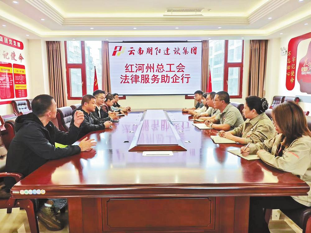 微信圖片_20260213082315_144_158