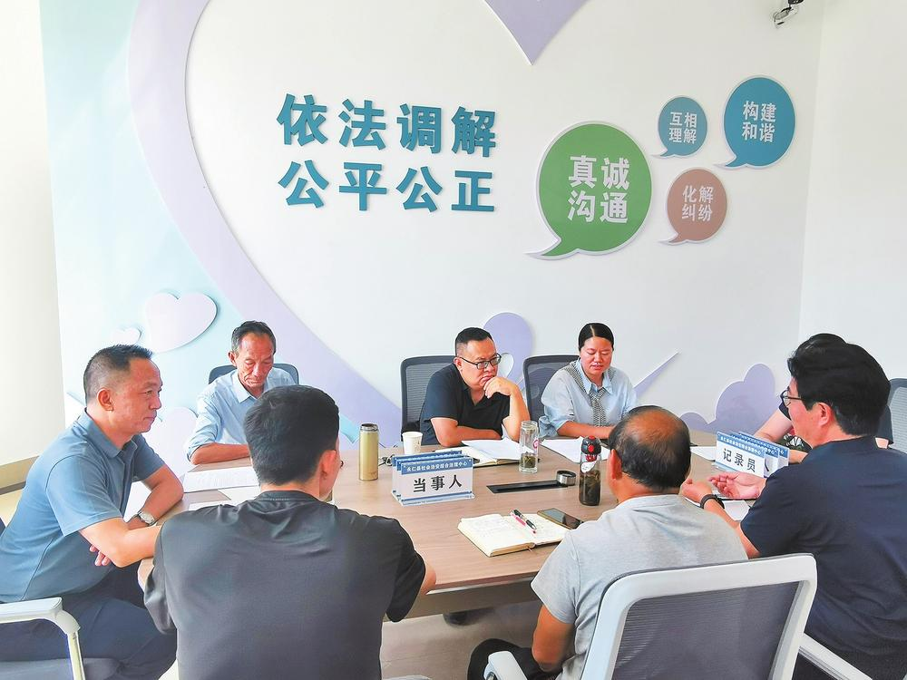 微信圖片_20260213082319_145_158