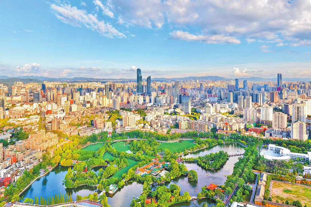 微信圖片_20260213082809_147_158