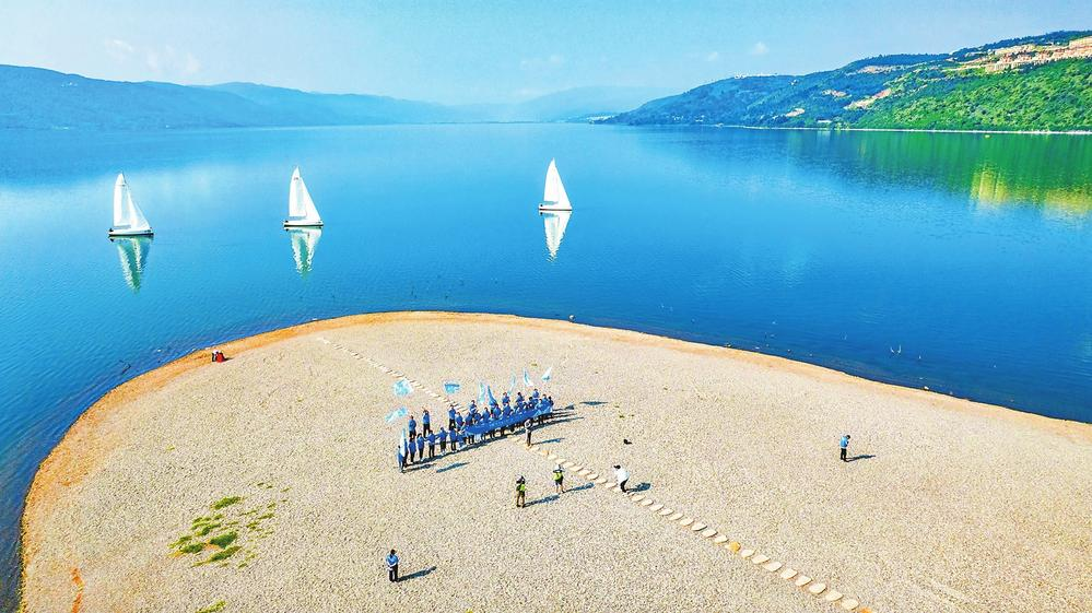 微信圖片_20260213083102_148_158