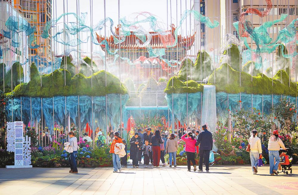 微信圖片_20260214081329_169_158