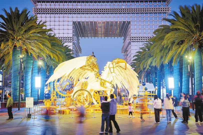 微信圖片_20260214081334_170_158