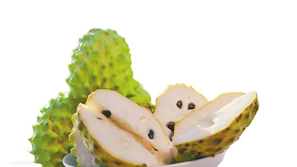 微信圖片_20260214081741_173_158