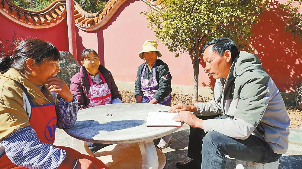 微信圖片_20260214082212_176_158