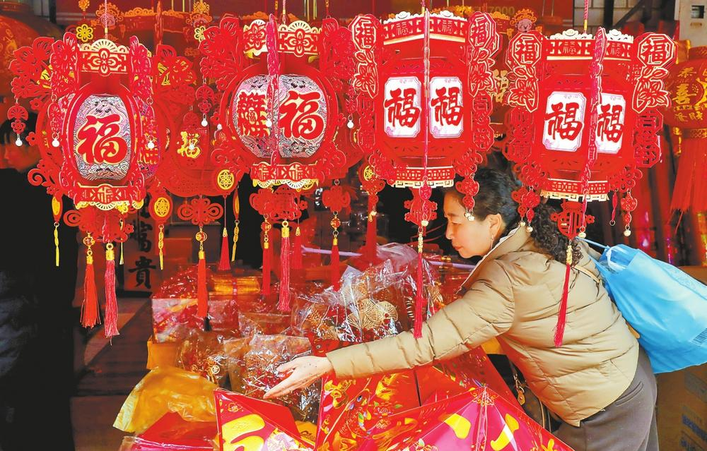 微信圖片_20260214082514_177_158