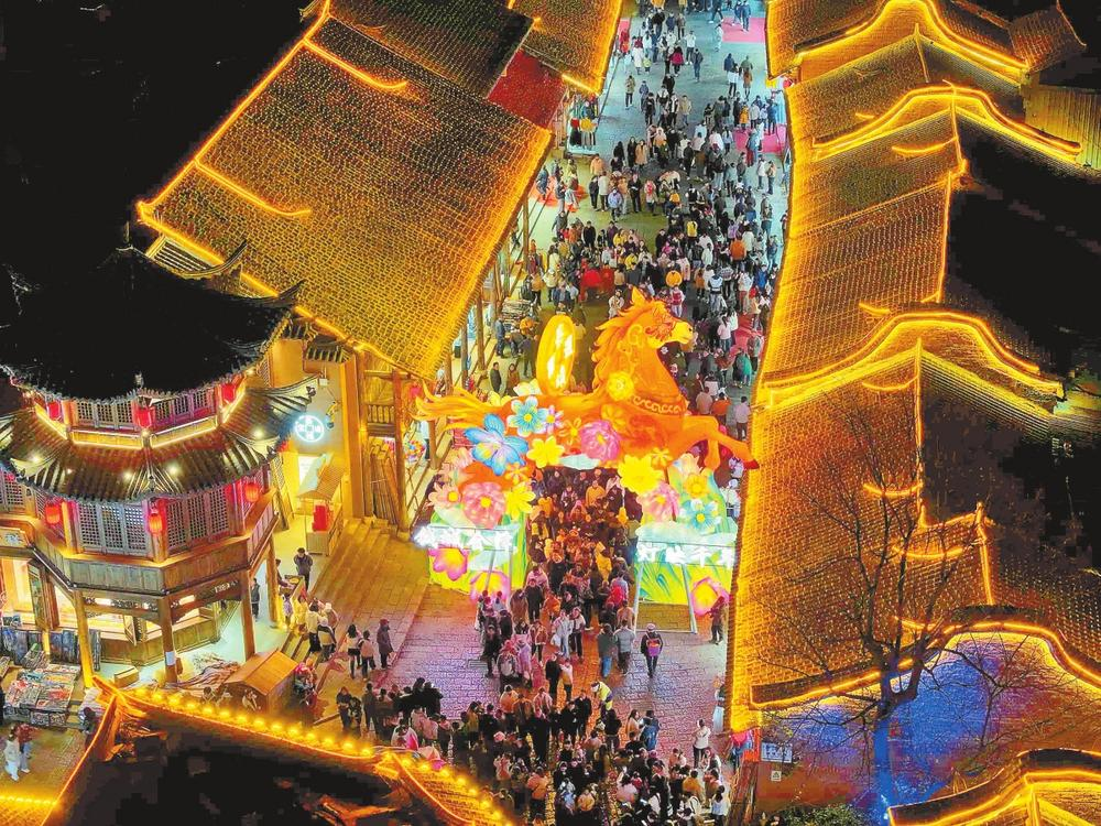 微信圖片_20260214082519_178_158