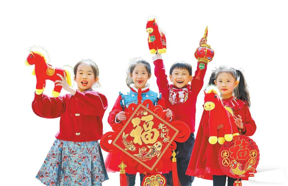 微信圖片_20260214082523_179_158