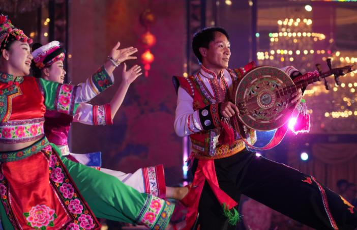 微信圖片_20260214083633_181_158