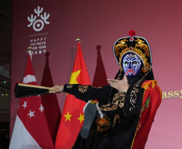 微信圖片_20260214083636_182_158