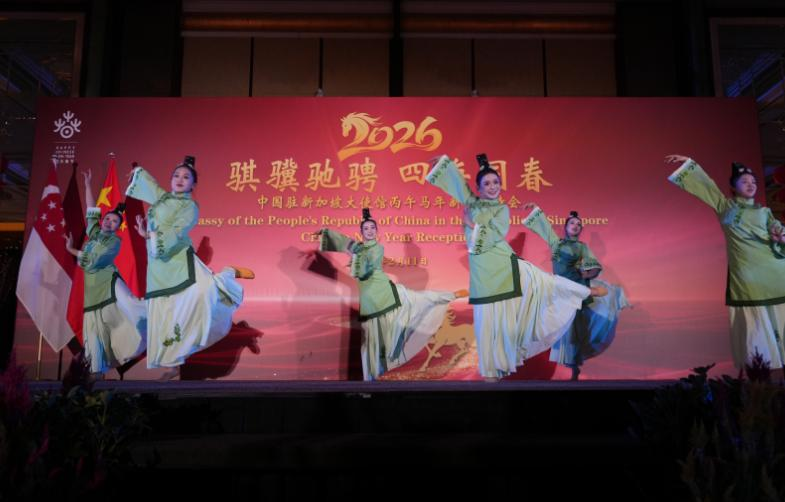 微信圖片_20260214083640_183_158