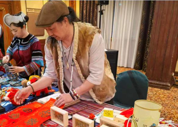 微信圖片_20260214083858_185_158