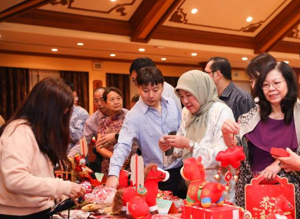 微信圖片_20260214084105_187_158