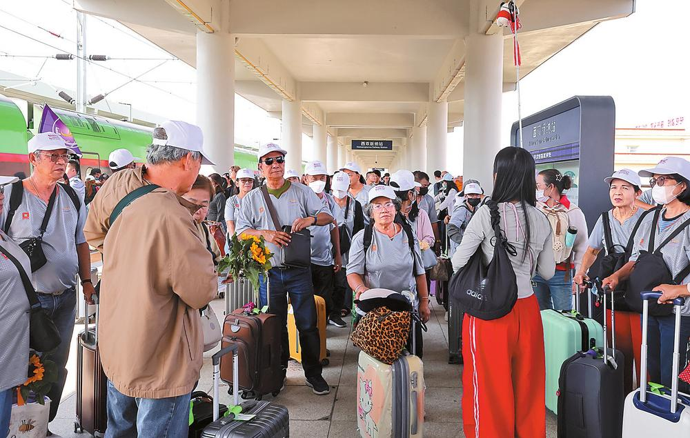 微信圖片_20260215094441_203_158