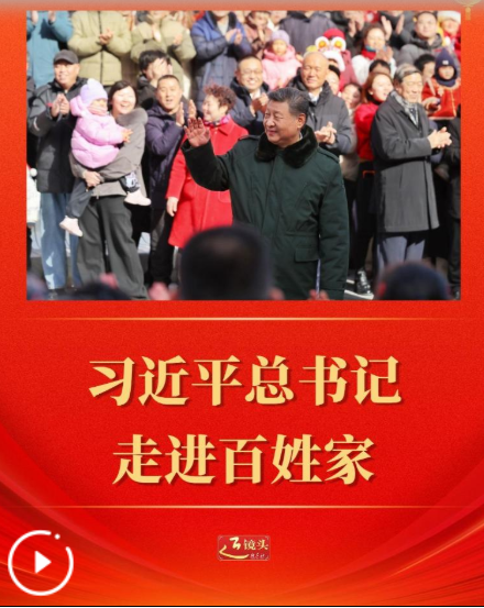 截圖20251018100703 截圖20251018100703