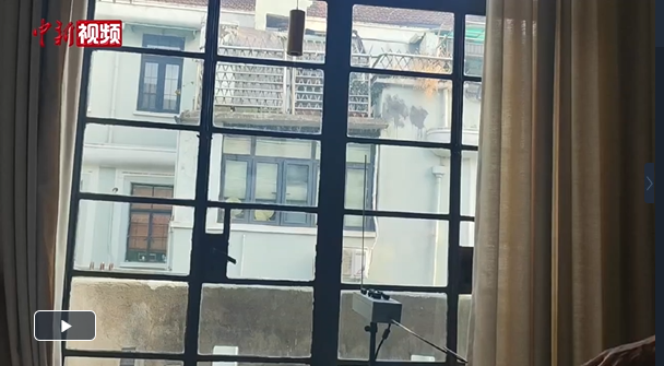 截圖20251018100703 截圖20251018100703