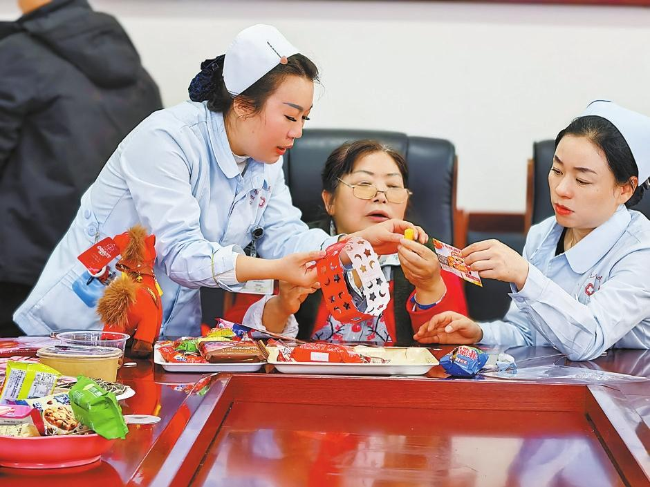 微信圖片_20260216083151_571_251