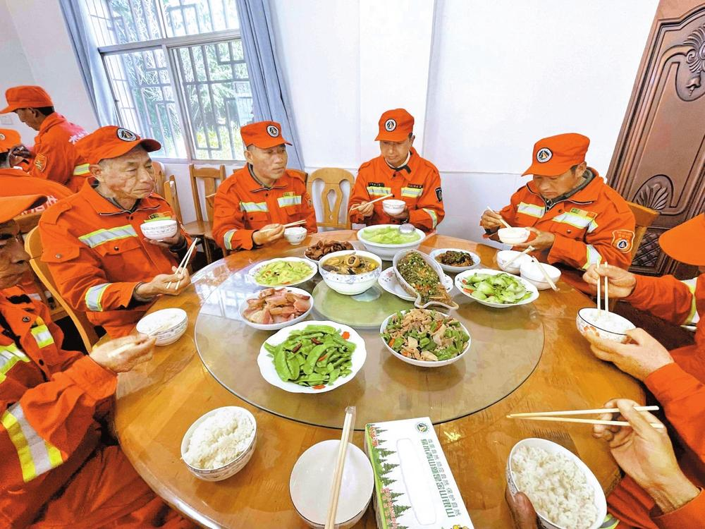 微信圖片_20260216083433_572_251