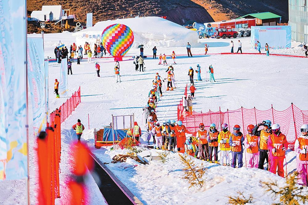 微信圖片_20260216084156_574_251