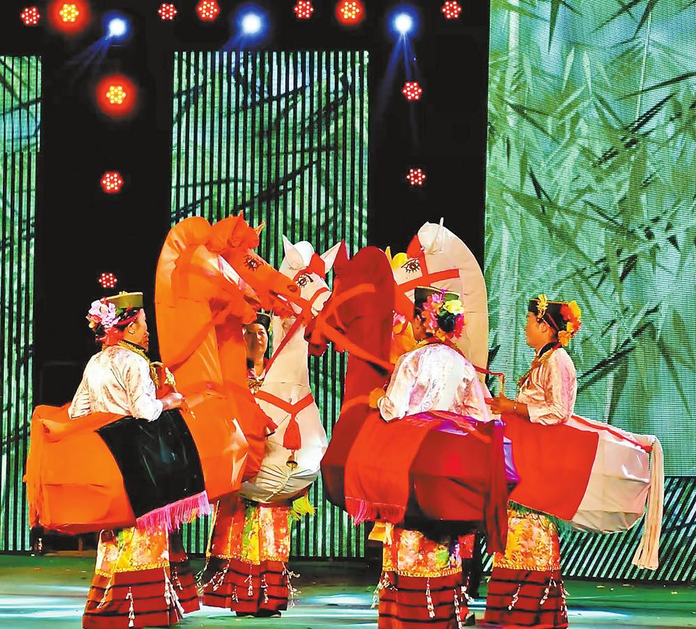 微信圖片_20260216085642_577_251