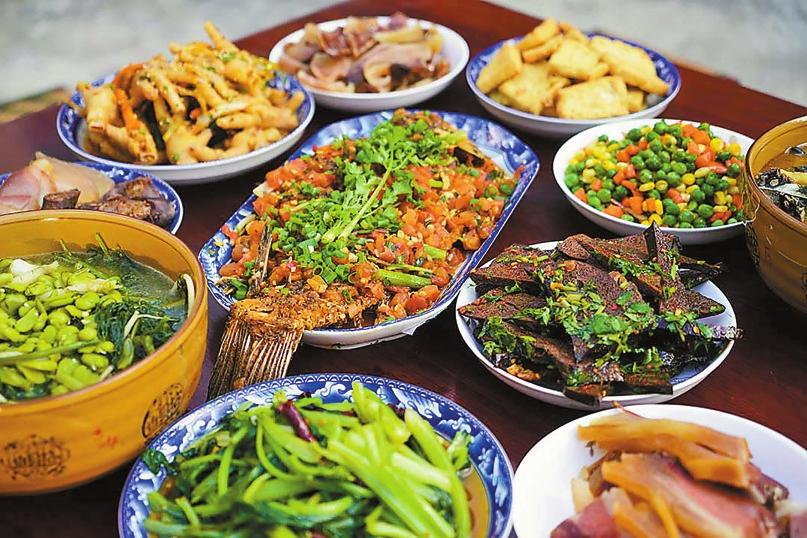 微信圖片_20260217095827_26_42