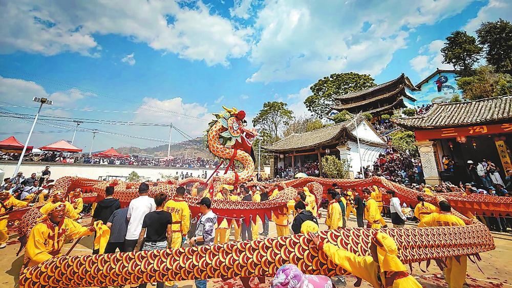 微信圖片_20260217100453_27_42