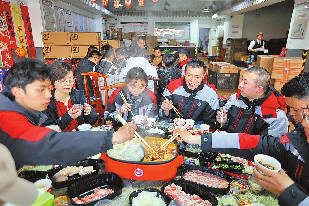 微信圖片_20260217100630_28_42