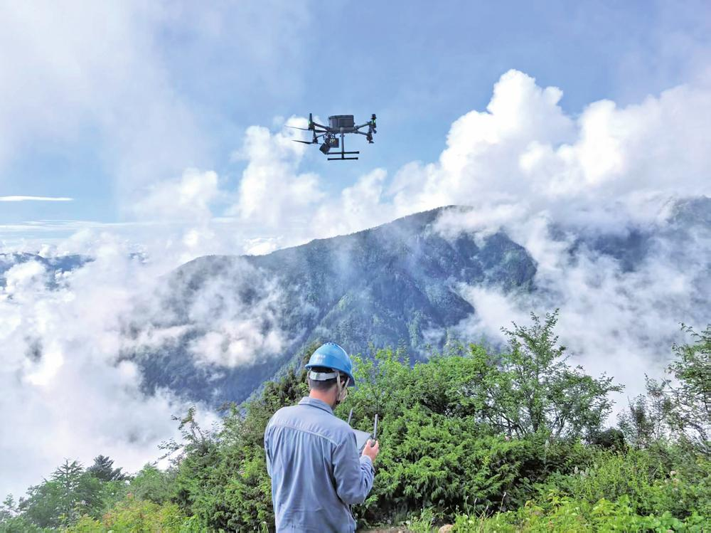 微信圖片_20260217101027_29_42