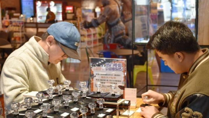 微信圖片_20260217102155_33_42