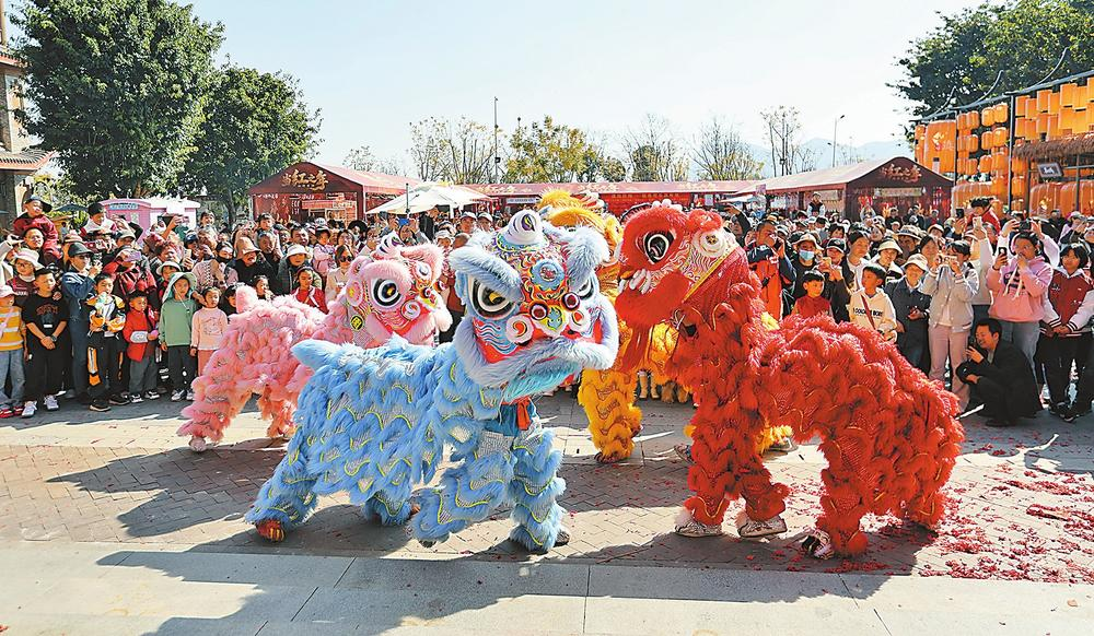 微信圖片_20260218084542_43_42