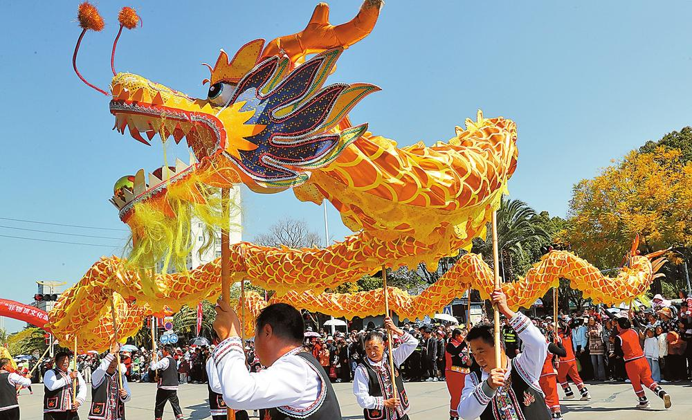 微信圖片_20260218084547_44_42