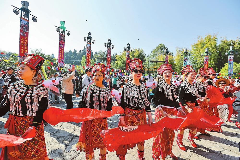 微信圖片_20260218085616_46_42