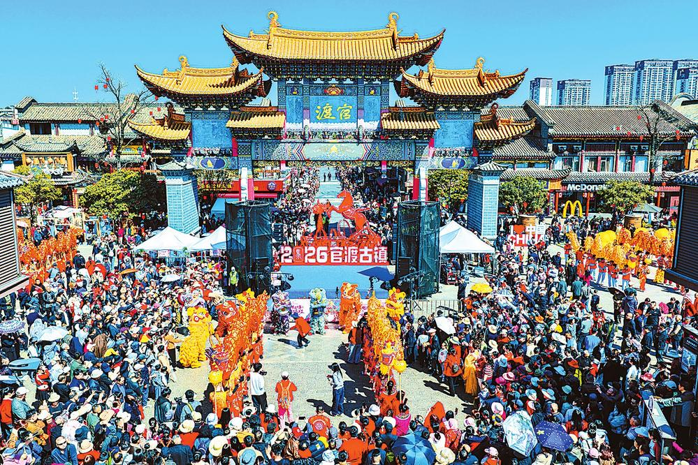 微信圖片_20260218085807_47_42