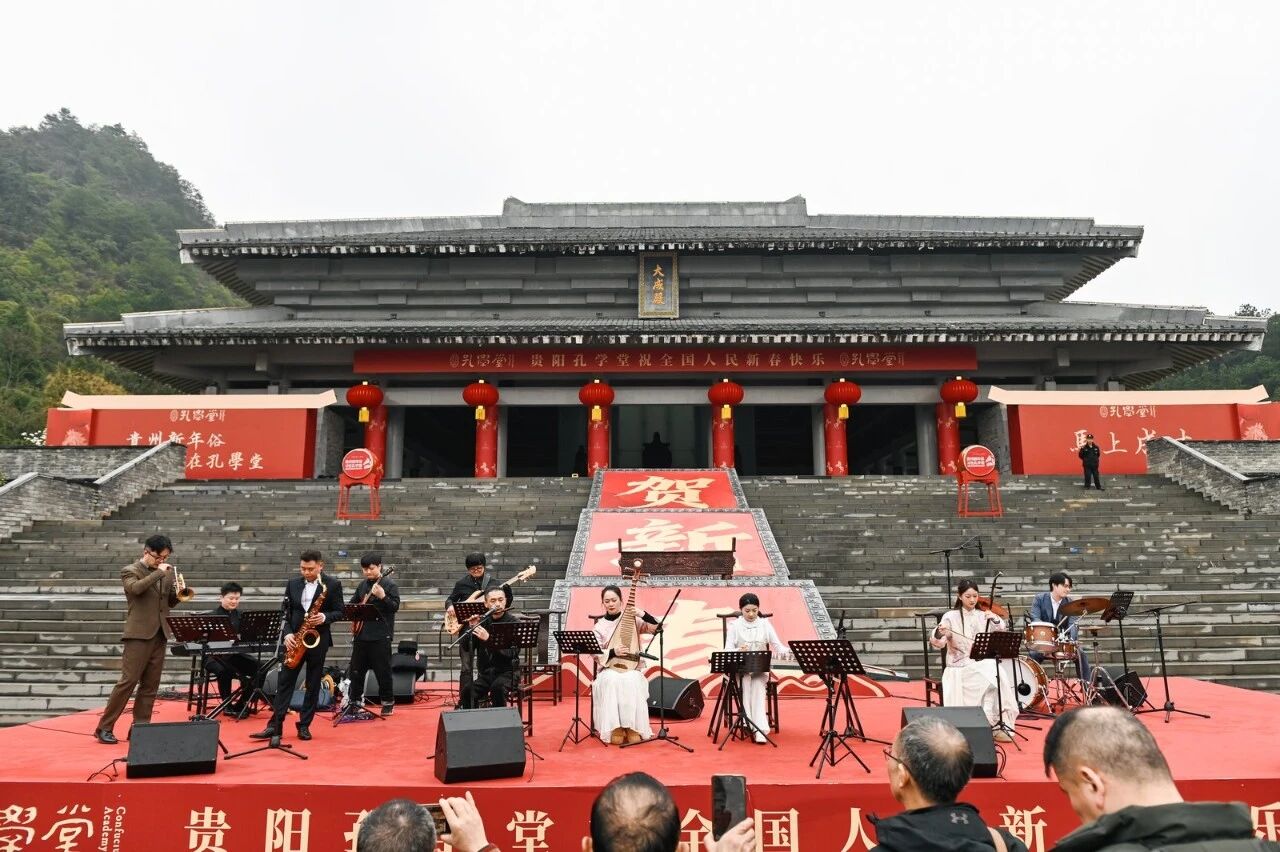 1771825753145021374.jpg cef6379f5fd6c300be9b122b3f1711ed.jpg