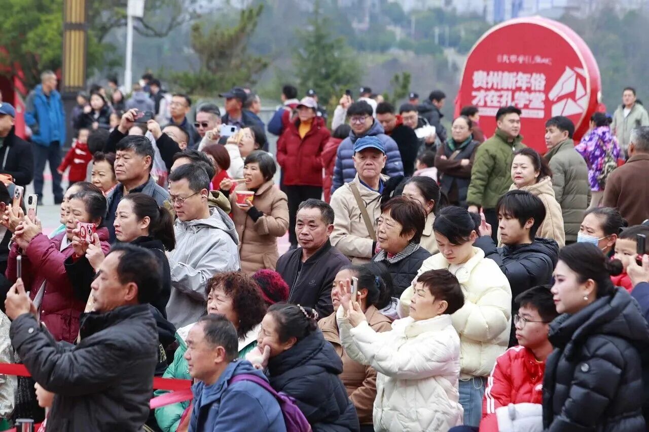 1771825855836042739.jpg 2afd9df6acb1531169f6b233c34610d7.jpg