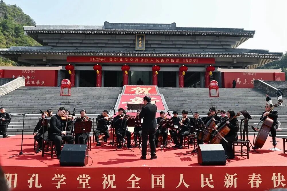 1771825906414081512.jpg 81118f6c4e26aa1a22a7b9e99dc0807c.jpg