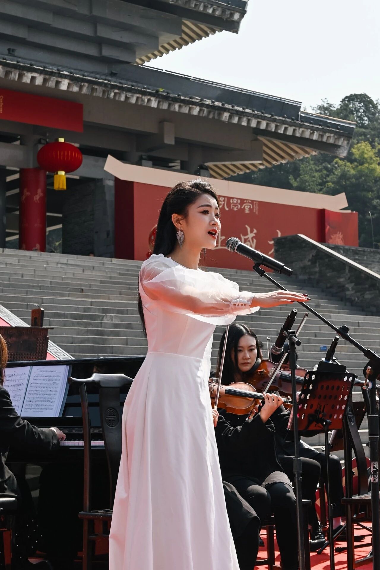 1771825919847024433.jpg ca868be51416ae3a854af00a30238270.jpg