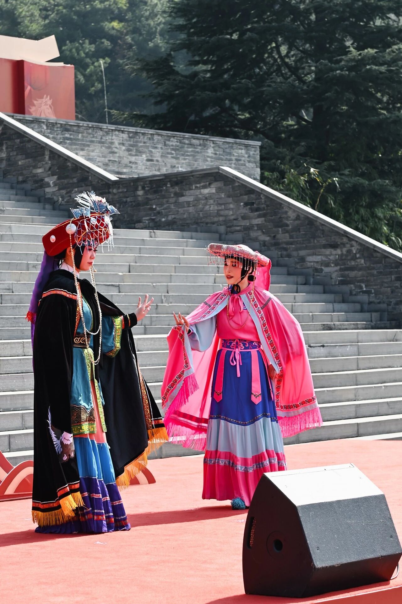 1771825934711003015.jpg e0f3b99a1ba5e6b671bc38ecb0e70a10.jpg