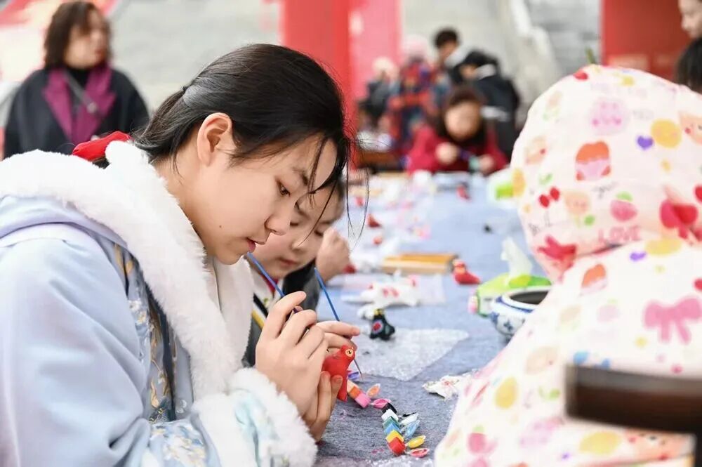 1771826055969060971.jpg a080ec37c4370ed555ddbc586e71c8e9.jpg