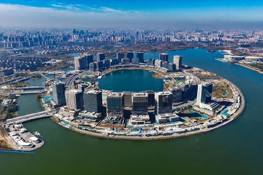 鄭州金融島 _20260224181214.jpg