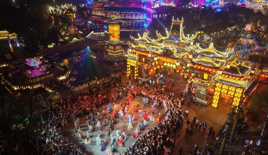 萬歲山武俠城 _20260224175527.jpg