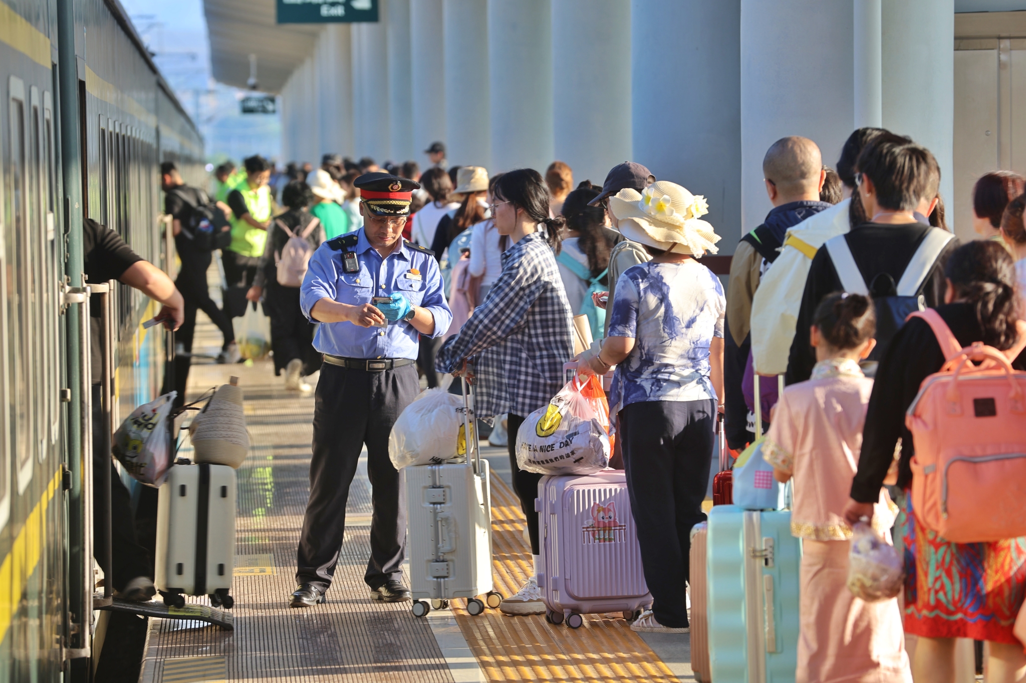 微信圖片_20260225153503_266_707