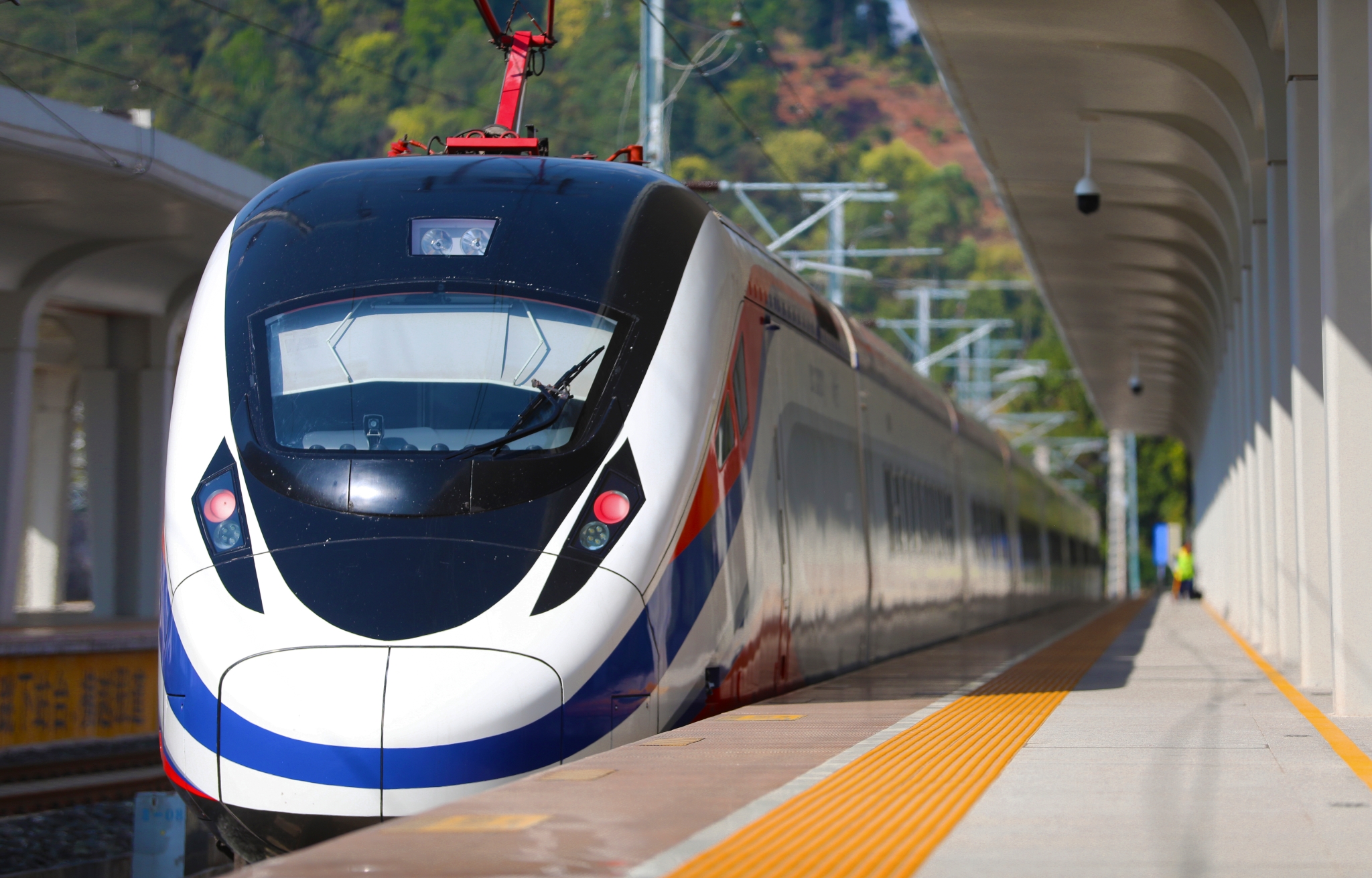 微信圖片_20260225153344_262_707 微信圖片_20260225153344_262_707.jpg